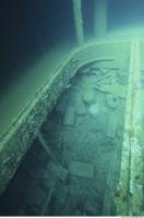 Photo Reference of Shipwreck Sudan Undersea 0047